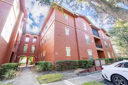 107 Vista Verdi CIRCLE #129 Lake Mary, FL 32746