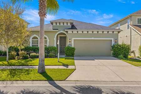 11257 Spring Point CIRCLE Riverview, FL 33579