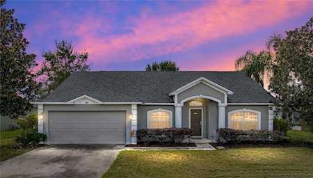 3087 Panther Dr Lakeland, FL 33812