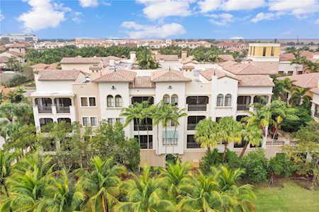 3020 NW 125th Ave #10-423 Sunrise, FL 33323