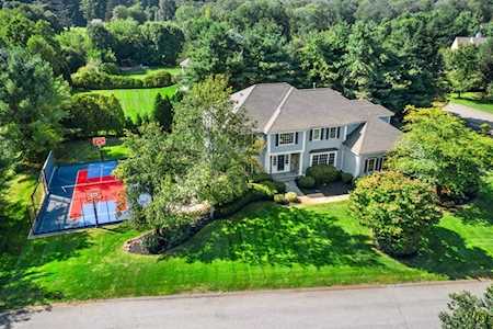 35 Taintor Dr Sudbury, MA 01776