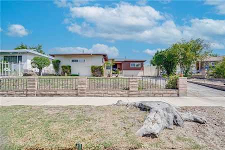 10550 Stanwin Ave Mission Hills (San Fernando), CA 91345
