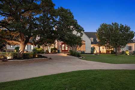 1011 Ottinger Road Keller, TX 76262