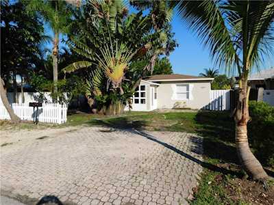 309 SW 13th St Fort Lauderdale, FL 33315