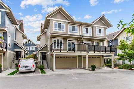 1816 Osprey Drive #226 Tsawwassen, BC V4M 0B8