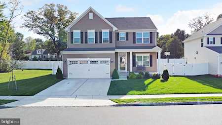 66 Circle Dr Sicklerville, NJ 08081