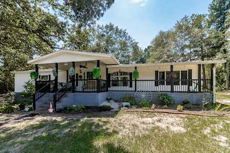 191 Sycamore Ln Blythe, GA 30805