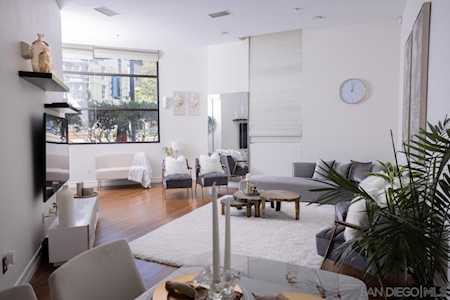 1225 Island Ave #106 San Diego, CA 92101