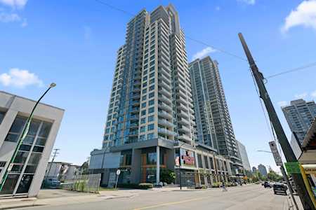 7303 Noble Lane #2203 Burnaby, BC V3N 0H2