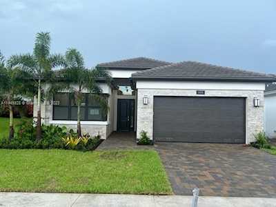 11304 Virginia Pine Ct Boynton Beach, FL 33473