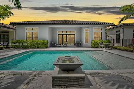 8180 Acadia Ct Parkland, FL 33067