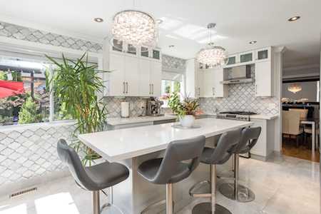 2416 Magellan Court Coquitlam, BC V3K 6P8