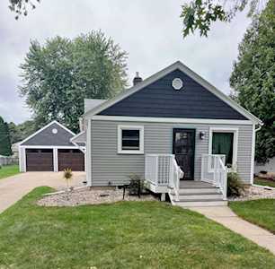2024 N Appleton St Appleton, City of Appleton, WI 54911