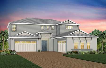 20025 SE Bridgewater Drive #87 Jupiter, FL 33458