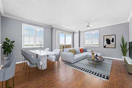 616 Clearwater Park Road #1112 West Palm Beach, FL 33401