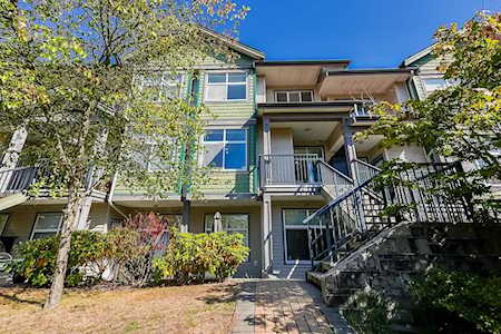 7333 16th Avenue #228 Burnaby, BC V3N 0A8