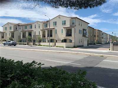 14016 Bay St La Mirada, CA 90638