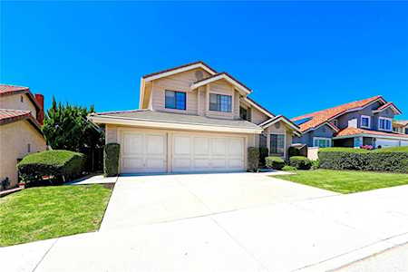 32801 Samuel Circle Dana Point, CA 92629