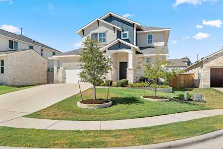 2405 Low Branch CV Leander, TX 78641
