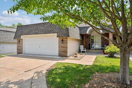 5531 Auto Club Road Bloomington, MN 55437
