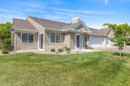 480 Frisco Court Chanhassen, MN 55317