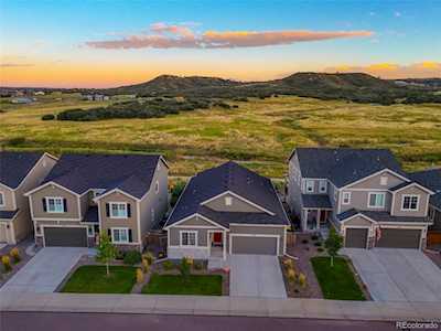 6178 Leilani Ln Castle Rock, CO 80108