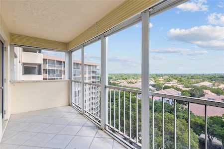 10777 W Sample Rd #1119 Coral Springs, FL 33065