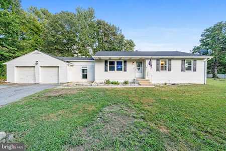 27419 Birch Manor Circle Mechanicsville, MD 20659