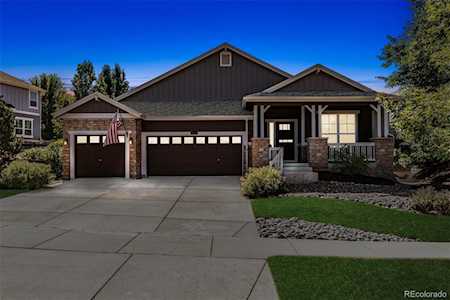 24446 E Fremont Dr Aurora, CO 80016