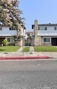 6021 Gage Ave #5 Bell Gardens, CA 90201