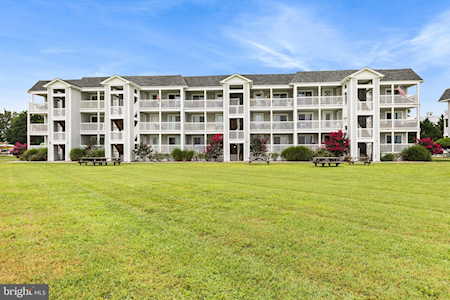 30142 Cedar Shores Rd #246E Ocean View, DE 19970