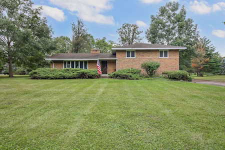 1474 91st St Naperville, IL 60565