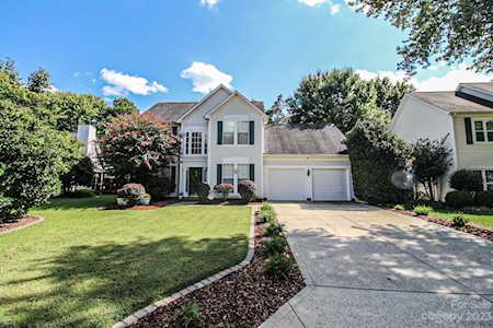 12310 Homestead Place Charlotte, NC 28277