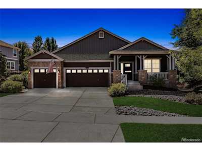 24446 E Fremont Dr Aurora, CO 80016