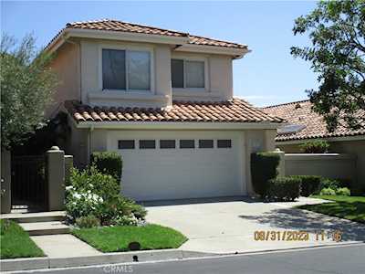 102 Via Candelaria Coto De Caza, CA 92679