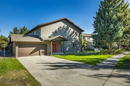 1718 S Black Ave Bozeman, MT 59715