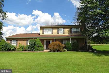 682 Salfordville Rd Harleysville, PA 19438