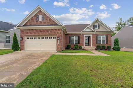 12606 Broughton Bluff Brandywine, MD 20613
