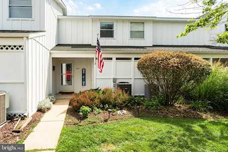 37781 Heron Ln #434 Selbyville, DE 19975
