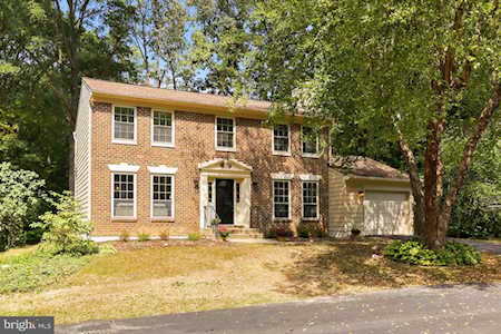 10225 Marshall Pond Rd Burke, VA 22015