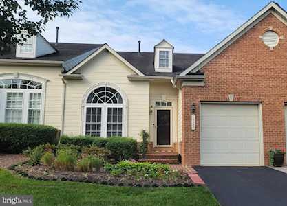 15255 Callaway Ct #99 Glenwood, MD 21738
