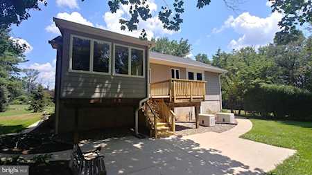 3789 Ivory Rd Glenelg, MD 21737