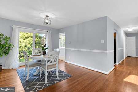 4201 Heathfield Rd Rockville, MD 20853