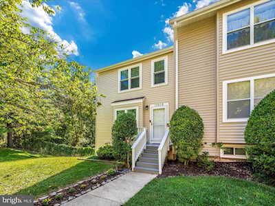 13218 Wonderland Way #391 Germantown, MD 20874