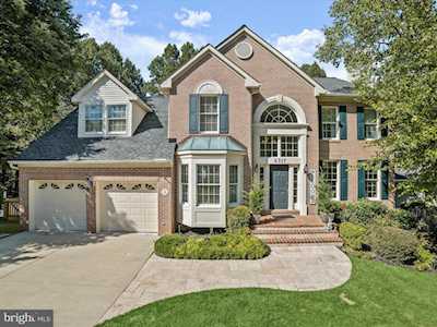 6317 Angel Rose Ct Columbia, MD 21044