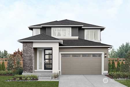 10820 17th Place SE Lake Stevens, WA 98258