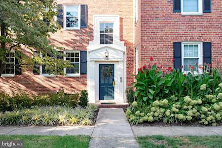 6505 10th #A1 Alexandria, VA 22307