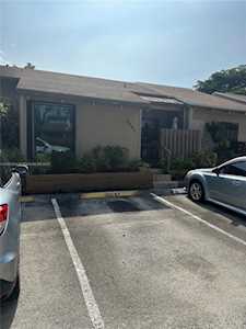 2062 SW 82nd Ave Davie, FL 33324