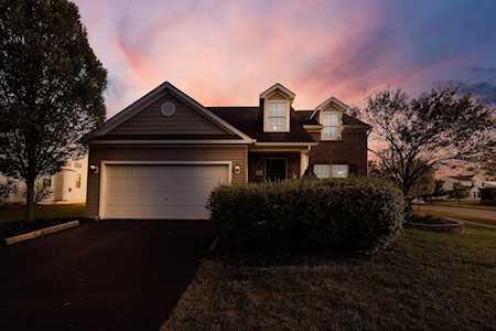 5865 Bucksburn Drive Galloway, OH 43119