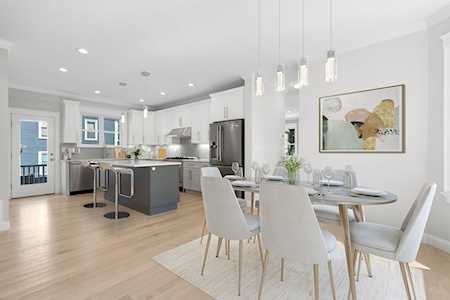5 Meyer Street #5 Boston, MA 02131